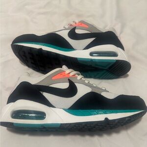 Nike Air Max 90 - Women’s - Size 8.5